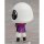 Orange Rouge Nendoroid Petite "Touken Ranbu" The Musical -Atsukashiyama Ibun- Set of All 6 Types Bild 10