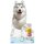 COSPA Hamaji Silvia Acrylic Stand Bild 2