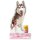 COSPA Hamaji Chanter Acrylic Stand รูปภาพ 2
