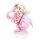 COSPA Fate/kaleid liner Prisma Illya the Movie: Sekka no Chikai Illya Acrylic Stand imagen 2