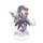 COSPA 劇場版 Fate/kaleid liner プリズマ☆イリヤ 雪下の誓い 美遊 アクリルスタンド 画像 2