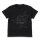 COSPA Heavy Metal L-Gaim A-Grade Heavy Metal T-shirt /BLACK-XL 图片 2