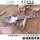 COSPA Girls und Panzer das Finale Anzio High School Noodle Spoon image 2