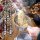 COSPA Girls und Panzer das Finale Anzio High School Noodle Spoon image 4