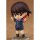 Good Smile Company Nendoroid Petite Girls und Panzer das Finale 03 All 6 Normal Types Set 이미지 3
