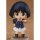 Good Smile Company Nendoroid Petite Girls und Panzer das Finale 03 All 6 Normal Types Set 이미지 4