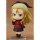 Good Smile Company Nendoroid Petite Girls und Panzer das Finale 03 All 6 Normal Types Set 이미지 5