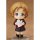 Good Smile Company Nendoroid Petite Girls und Panzer das Finale 03 All 6 Normal Types Set 이미지 6