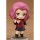 Good Smile Company Nendoroid Petite Girls und Panzer das Finale 03 All 6 Normal Types Set 이미지 7