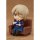 Good Smile Company Nendoroid Petite Girls und Panzer das Finale 03 All 6 Normal Types Set 이미지 8