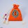 Square Enix Kingdom Hearts II Money Pouch image 2