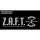 COSPA Mobile Suit Gundam SEED Z.A.F.T. Functional Tote Bag /BLACK image 7