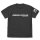 COSPA Megadrive Hard T-shirt /SUMI-L Bild 2