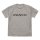 COSPA Sega Saturn Hard T-shirt /LIGHT GRAY-S Bild 2