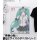 COSPA Hatsune Miku NT B2 Wall Scroll gambar 2