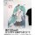 COSPA Hatsune Miku NT 100cm Wall Scroll image 2