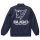 COSPA Future GPX Cyber Formula Sugo Asurada Coach Jacket /NAVY-S Bild 2