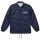 COSPA Future GPX Cyber Formula Sugo Asurada Coach Jacket /NAVY-S Bild 3