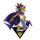 COSPA Yu-Gi-Oh! Duel Monsters Nameless King Atem Acrylic Stand Bild 2