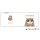 COSPA Love Live! Super Star!! Manmaru Hand-drawn Style Full Color Mug Bild 2