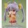 Good Smile Company Nendoroid More Face Swap Non Non Biyori Nonstop Set of All 6 Types imagen 3