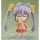 Good Smile Company Nendoroid More Face Swap Non Non Biyori Nonstop Set of All 6 Types imagen 4