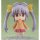 Good Smile Company Nendoroid More Face Swap Non Non Biyori Nonstop Set of All 6 Types imagen 5