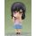 Good Smile Company Nendoroid More Face Swap Non Non Biyori Nonstop Set of All 6 Types imagen 6