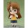 Good Smile Company Nendoroid More Face Swap Non Non Biyori Nonstop Set of All 6 Types imagen 7