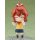 Good Smile Company Nendoroid More Face Swap Non Non Biyori Nonstop Set of All 6 Types imagen 8