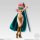 Bandai ONE PIECE STYLING -Girls Selection- Set of All 3 Types gambar 2
