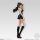 Bandai ONE PIECE STYLING -Girls Selection- Set of All 3 Types gambar 4