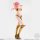 Bandai ONE PIECE STYLING -Girls Selection- Set of All 3 Types gambar 7