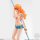 Bandai ONE PIECE STYLING -Girls Selection- Set of All 3 Types gambar 10
