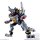 Bandai Mini-Pla Zenkai Gattai Series 04 Zenkaiju-oh Set of All 4Types 图片 8