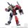 Bandai Mini-Pla Zenkai Gattai Series 04 Zenkaiju-oh Set of All 4Types 图片 9