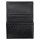 COSPA Mobile Suit Gundam: Hathaway's Flash Mafty Synthetic Leather Card Case 图片 2
