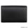 COSPA Mobile Suit Gundam: Hathaway's Flash Mafty Synthetic Leather Card Case 图片 3