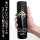 COSPA Mobile Suit Gundam: Hathaway's Flash Mafty Thermos Bottle/BLACK gambar 3