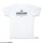 License Agent Yuru Camp T-shirt M Size Design 02 (Rin Shima) 圖片 3