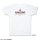 License Agent Yuru Camp T-shirt L Size Design 01 (Nadeshiko Kagamihara) รูปภาพ 3