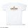 License Agent Yuru Camp T-shirt L Size Design 03 (Nadeshiko Kagamihara & Rin Shima) รูปภาพ 3