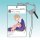 COSPA I Want to Love You Till Your Dying Day SNS Style Acrylic Multi Keychain hình ảnh 2
