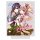 COSPA citrus + Acrylic Stand image 2
