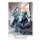 COSPA Watashi no Yuri wa Oshigoto desu! Acrylic Stand รูปภาพ 2