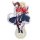 COSPA I'm in Love with the Villainess Acrylic Stand gambar 2