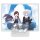 COSPA Kimi to Tsuzuru Utakata Acrylic Stand imagen 2