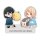COSPA Lonely Girl ni Sakeraenai Acrylic Stand gambar 2