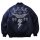 COSPA Mobile Suit Gundam E.F.S.F. MA-1 Jacket/NAVY-M Bild 2
