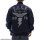 COSPA Mobile Suit Gundam E.F.S.F. MA-1 Jacket/NAVY-M Bild 5